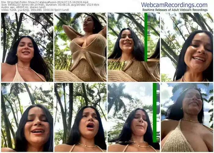 stripchat-cataleyarusso-07-15-2024-16-29-18