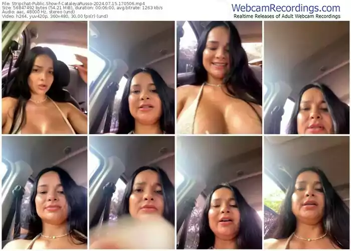 stripchat-cataleyarusso-07-15-2024-17-05-06
