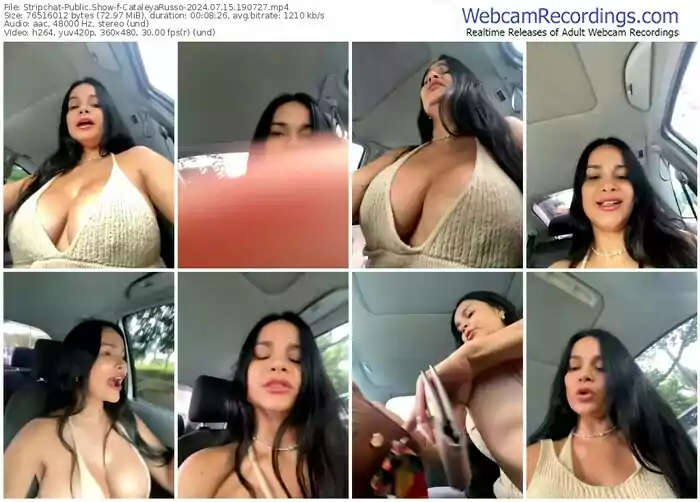 stripchat-cataleyarusso-07-15-2024-19-07-27