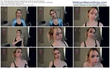 stripchat-cathypalmer-07-15-2024-02-57-18