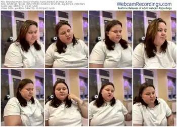 stripchat-chubby_tiane-07-15-2024-00-11-16