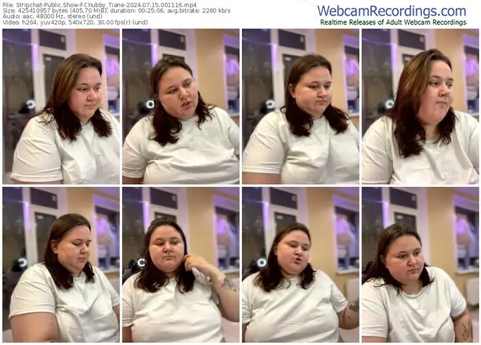 stripchat-chubby_tiane-07-15-2024-00-11-16