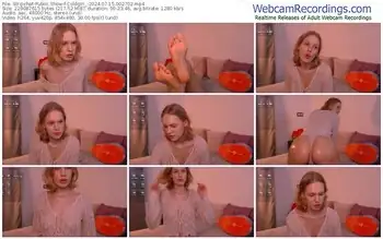 stripchat-coldgirl_-07-15-2024-00-27-02