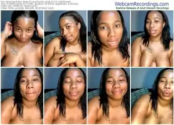 stripchat-curvydesire1-07-15-2024-13-00-59