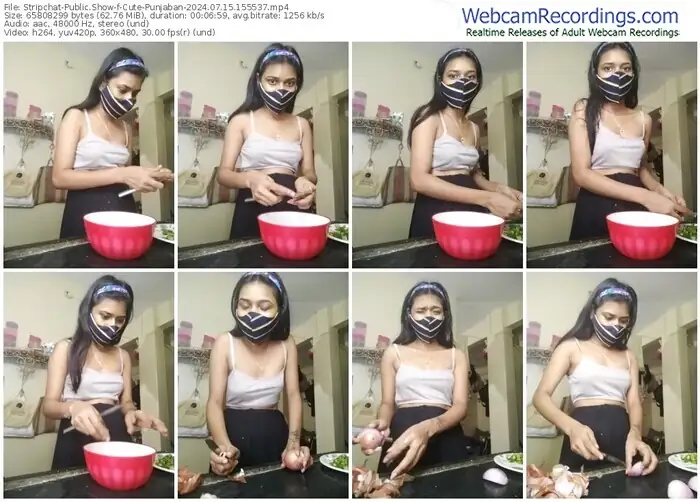 stripchat-cute-punjaban-07-15-2024-15-55-37