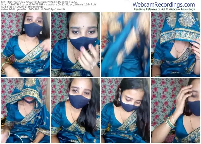 stripchat-cute-tara-07-15-2024-10-03-11