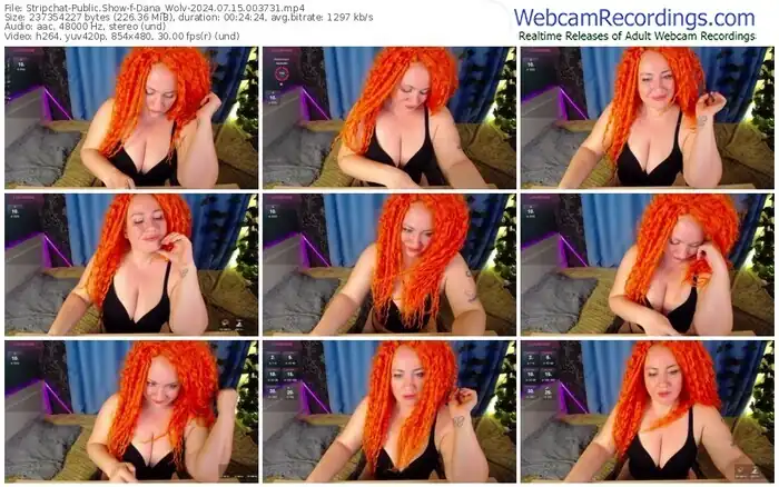 stripchat-dana_wolv-07-15-2024-00-37-31