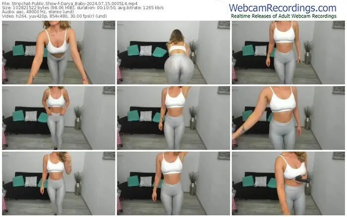 stripchat-darya_baby-07-15-2024-00-05-14