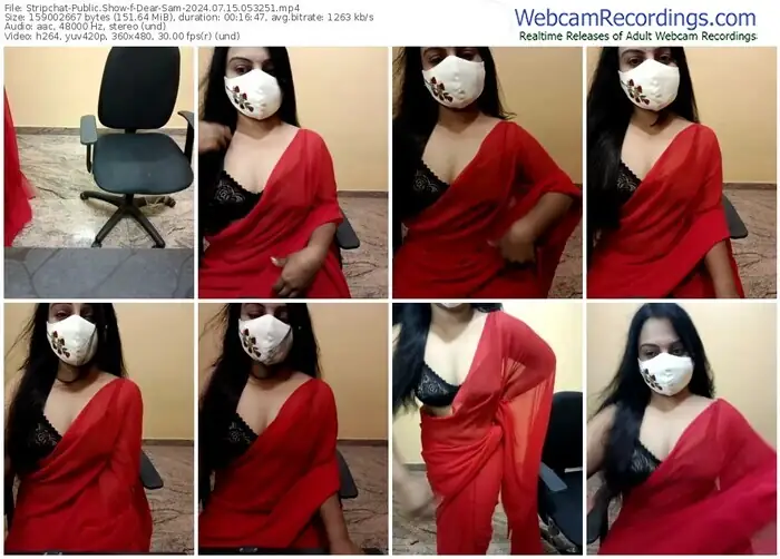 stripchat-dear-sam-07-15-2024-05-32-51