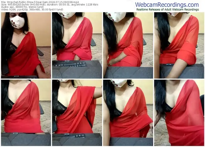 stripchat-dear-sam-07-15-2024-09-03-38