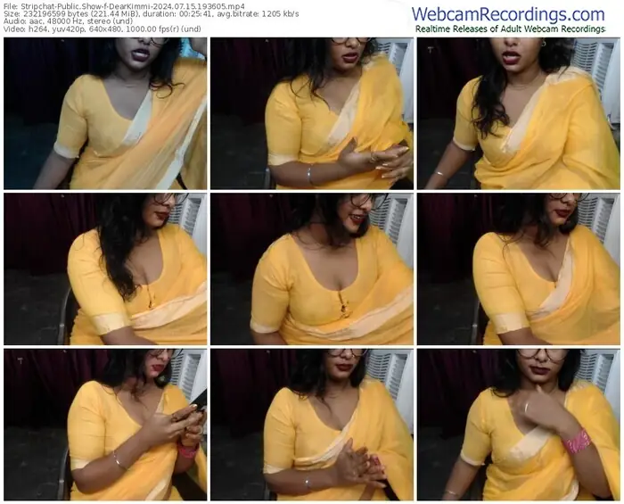 stripchat-dearkimmi-07-15-2024-19-36-05