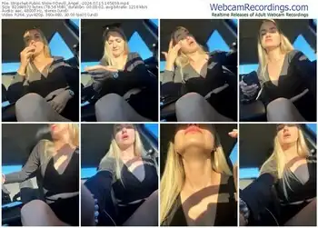 stripchat-devill_angel_-07-15-2024-16-56-59