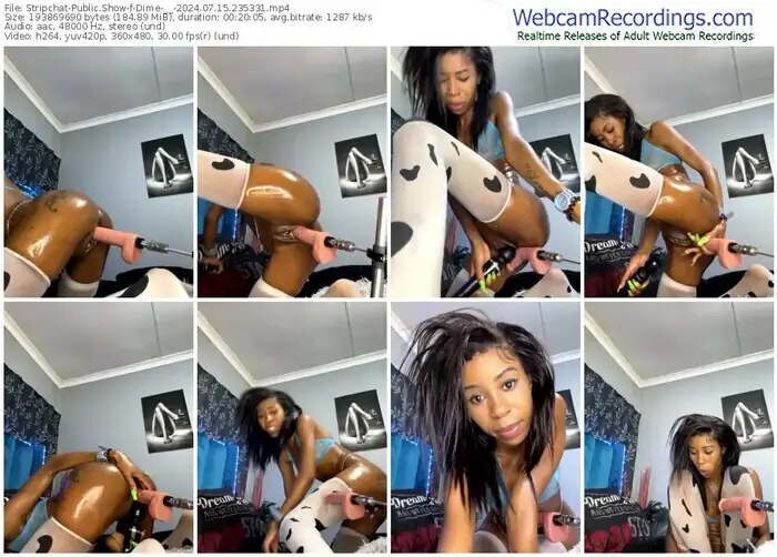 stripchat-dime-__-07-15-2024-23-53-31