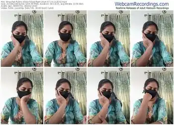 stripchat-dipa-rani-07-15-2024-11-25-32