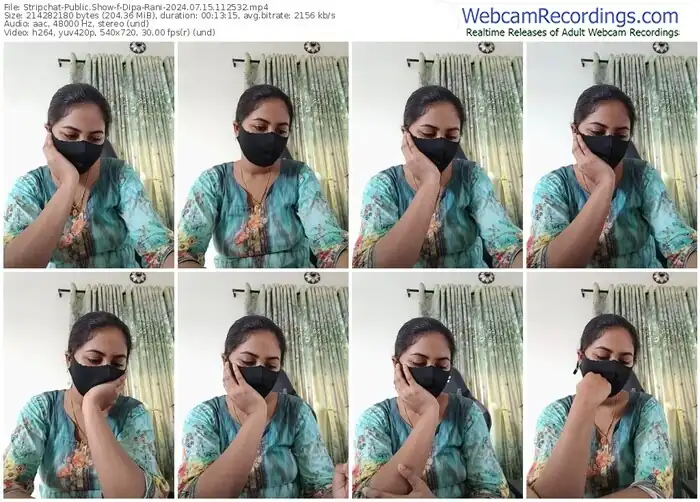 stripchat-dipa-rani-07-15-2024-11-25-32