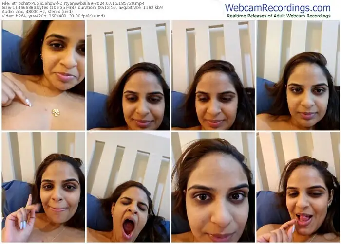 stripchat-dirtysnowball69-07-15-2024-18-57-20
