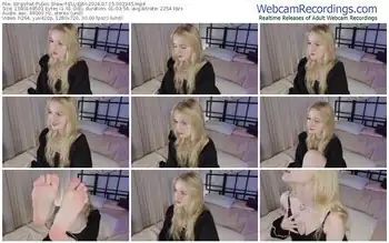 stripchat-elliejay-07-15-2024-00-23-45