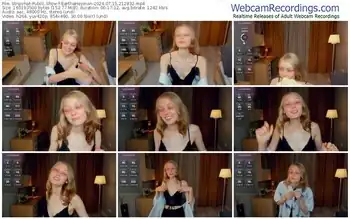 stripchat-earthaheyman-07-15-2024-21-28-32