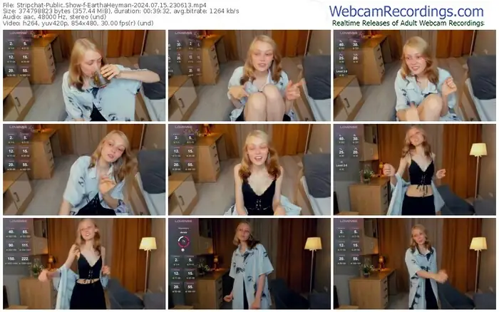 stripchat-earthaheyman-07-15-2024-23-06-13