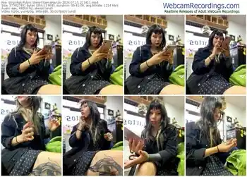 stripchat-eemaharuki-07-15-2024-21-34-11