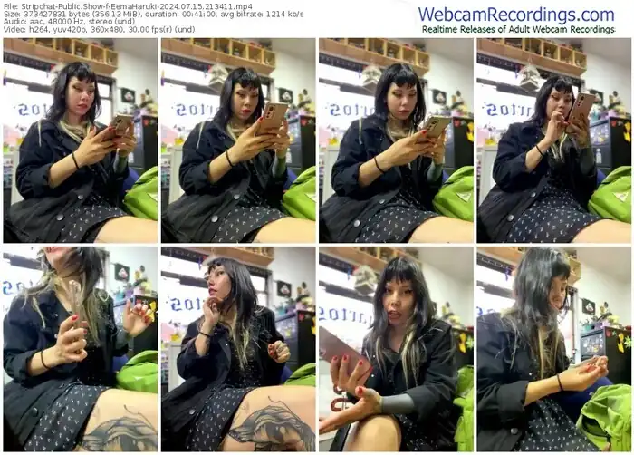 stripchat-eemaharuki-07-15-2024-21-34-11