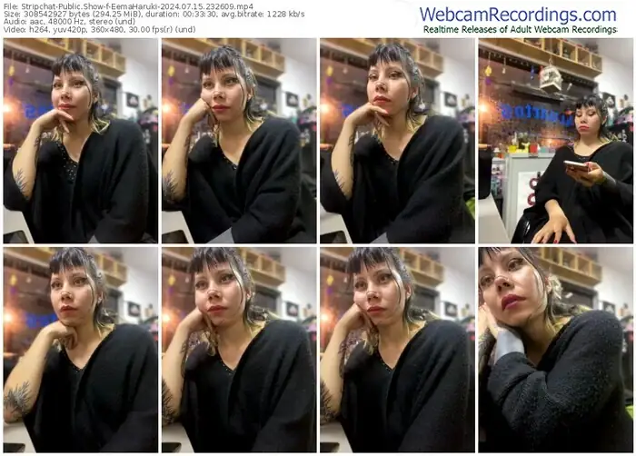 stripchat-eemaharuki-07-15-2024-23-26-09