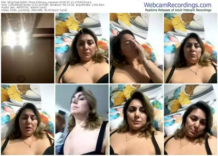 stripchat-emma_roqueen-07-15-2024-21-59-23