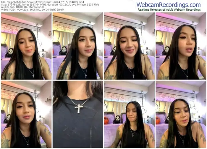 stripchat-emmyevans1-07-15-2024-19-48-29