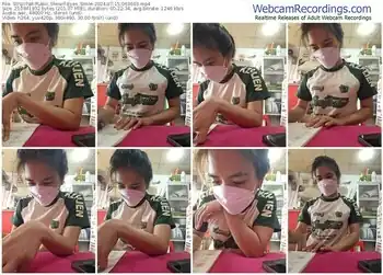 stripchat-eyes_simle-07-15-2024-06-36-03