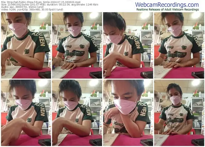 stripchat-eyes_simle-07-15-2024-06-36-03