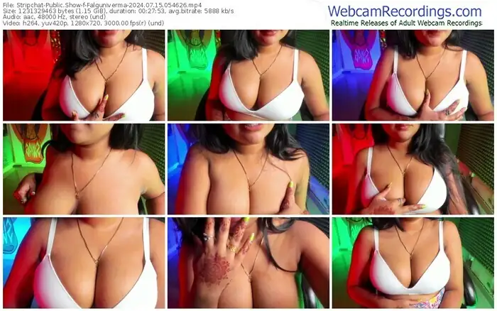 stripchat-falguniverma-07-15-2024-05-46-26