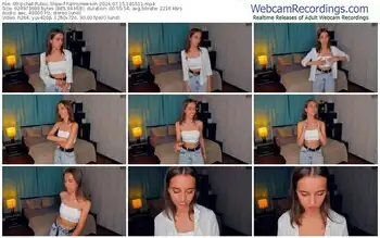 stripchat-fannyhewson-07-15-2024-18-15-11