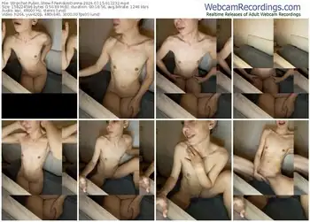 stripchat-femdomdonna-07-15-2024-01-22-32