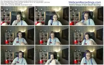 stripchat-frizen_surreals-07-15-2024-01-51-19