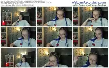 stripchat-frizen_surreals-07-15-2024-03-34-07