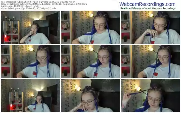 stripchat-frizen_surreals-07-15-2024-03-34-07