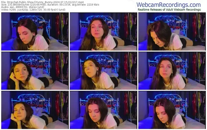 stripchat-funny_bunny-07-15-2024-01-22-17