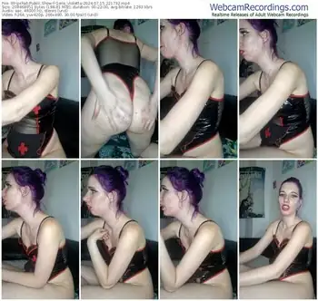 stripchat-geile_violetta-07-15-2024-22-17-32