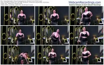 stripchat-georgialerox-07-15-2024-15-54-07