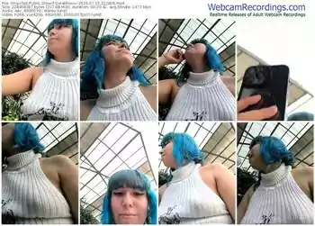 stripchat-gerallfoxxx-07-15-2024-22-28-06