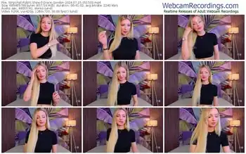 stripchat-grace_gordon-07-15-2024-05-15-03