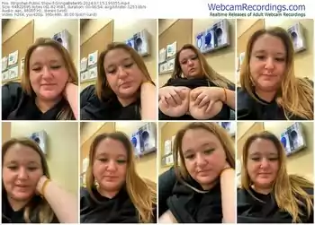 stripchat-gringabebe95-07-15-2024-19-53-55