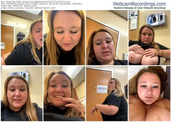 stripchat-gringabebe95-07-15-2024-20-10-37