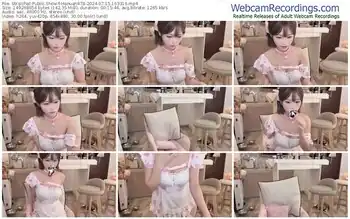 stripchat-hanuan878-07-15-2024-16-33-16