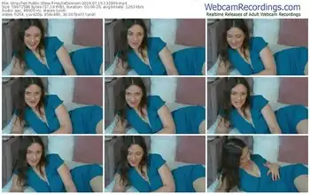 stripchat-hayliedewson-07-15-2024-13-28-49