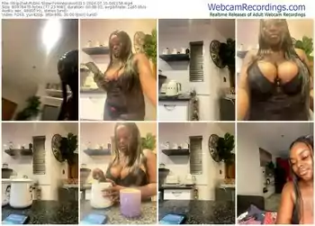 stripchat-honeycoco0211-07-15-2024-06-11-58