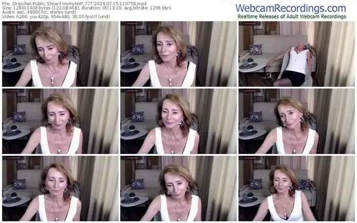 stripchat-hornymilf_777-07-15-2024-11-07-58