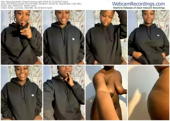 stripchat-hornyxladie-07-15-2024-00-32-27
