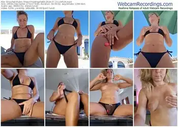 stripchat-hotangela88-07-15-2024-10-45-26