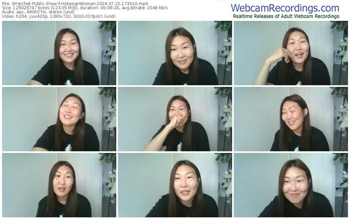 stripchat-hotasianwoman-07-15-2024-17-30-10